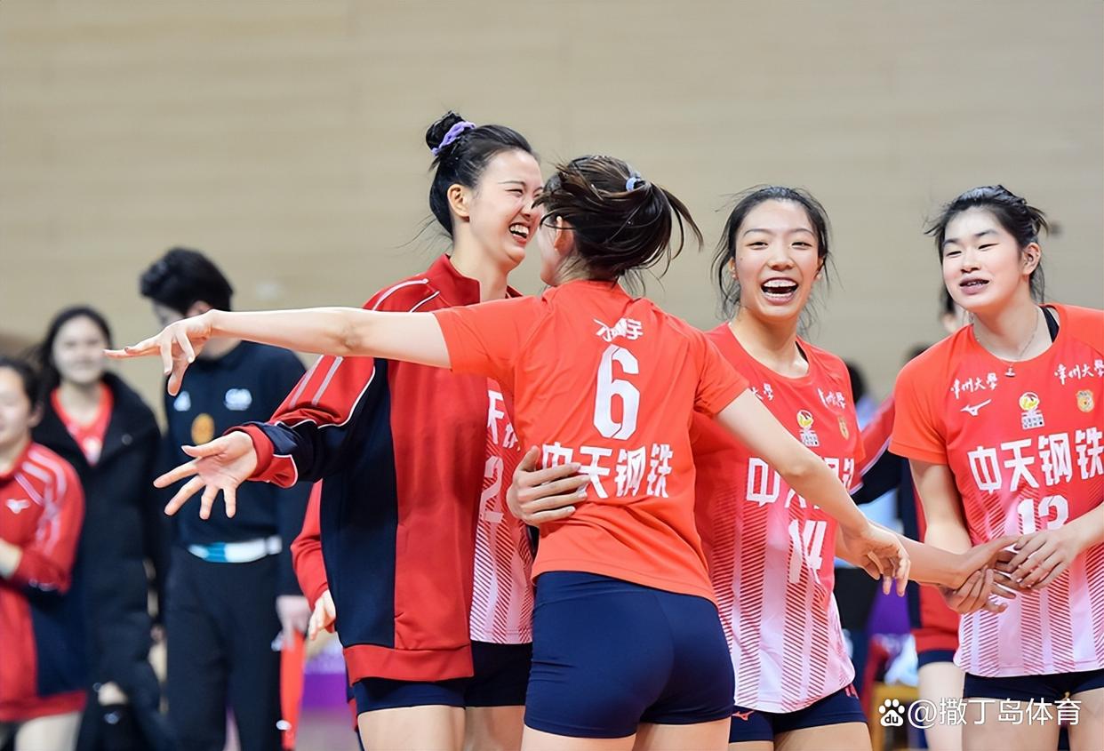女排世联赛-龚翔宇遭争议爆头吴梦洁25分复仇造6连胜的简单介绍
