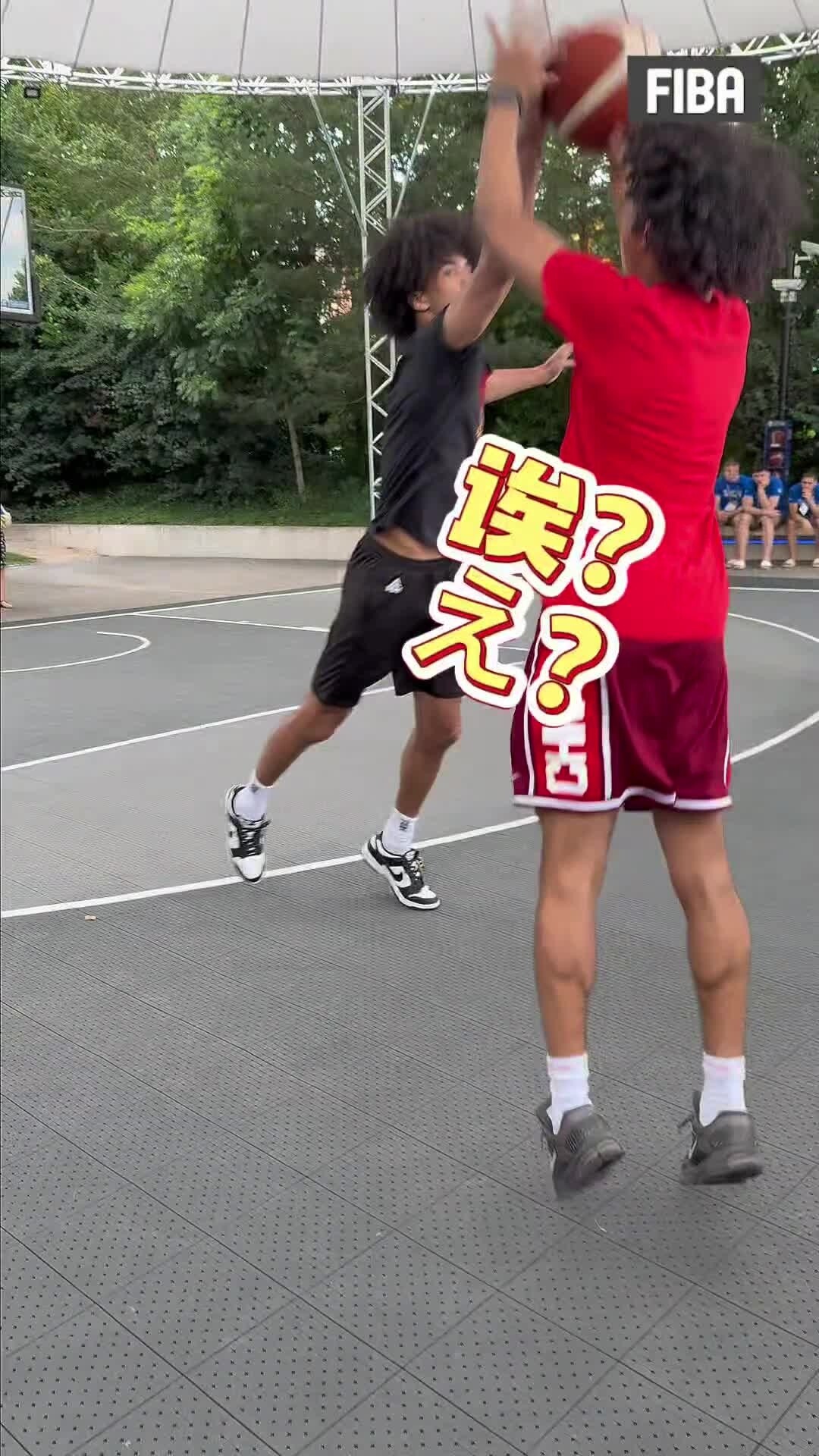 包含并非归化！林书豪弟弟获FIBA本土认证将代表中国台北男篮出战的词条