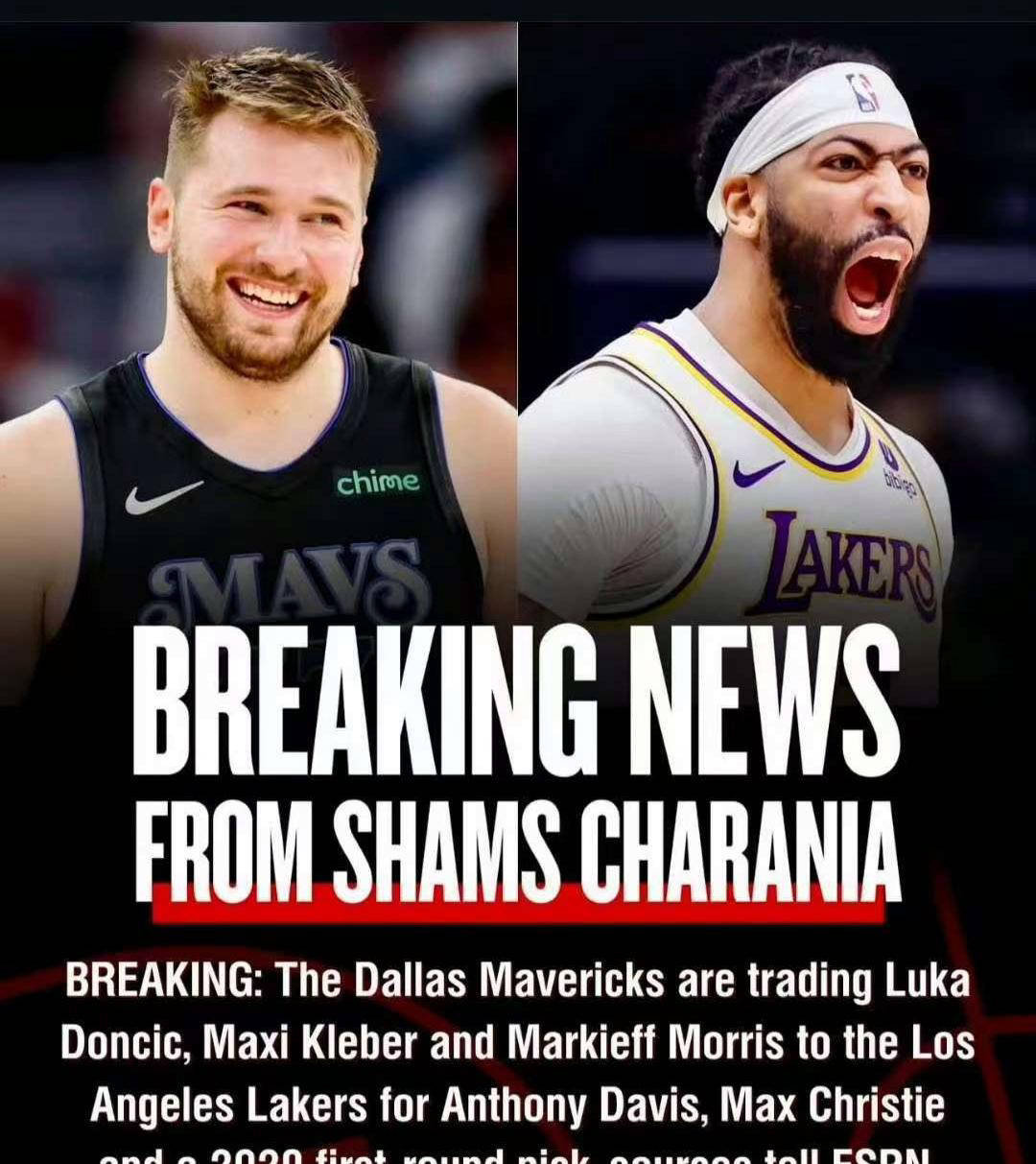 NBA-3年1.65亿美元！东契奇顶薪续约湖人28年球员选项的简单介绍