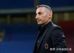 包含朗斯艰难逼平尼姆，难求胜绩的词条