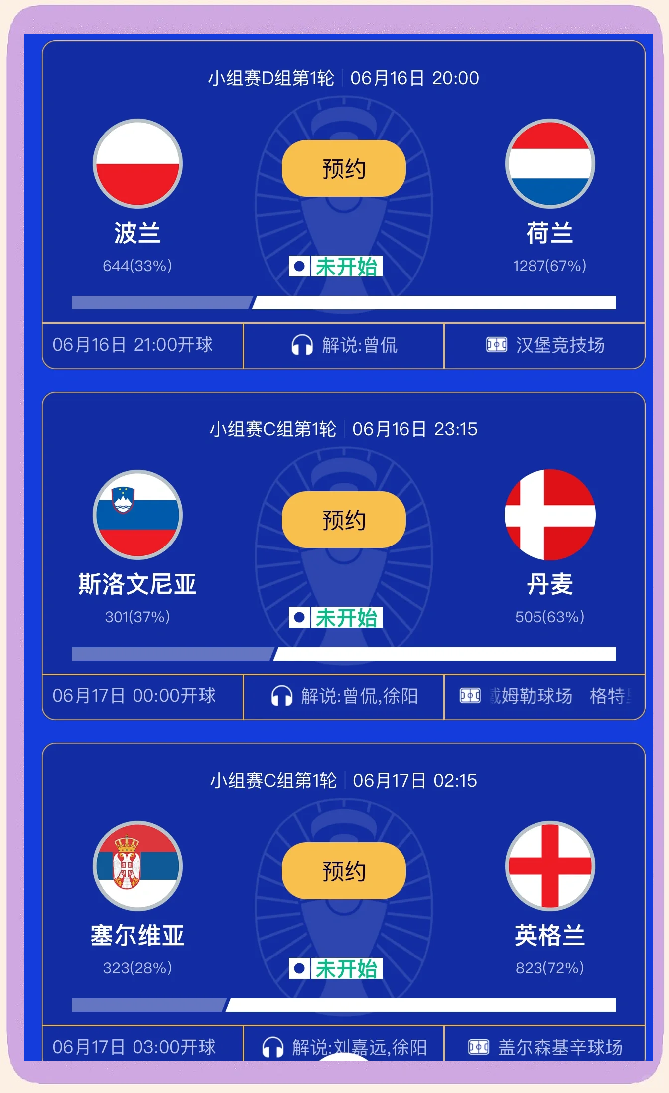 欧预赛淘汰赛名单出炉，豪强球队迎来对决的简单介绍