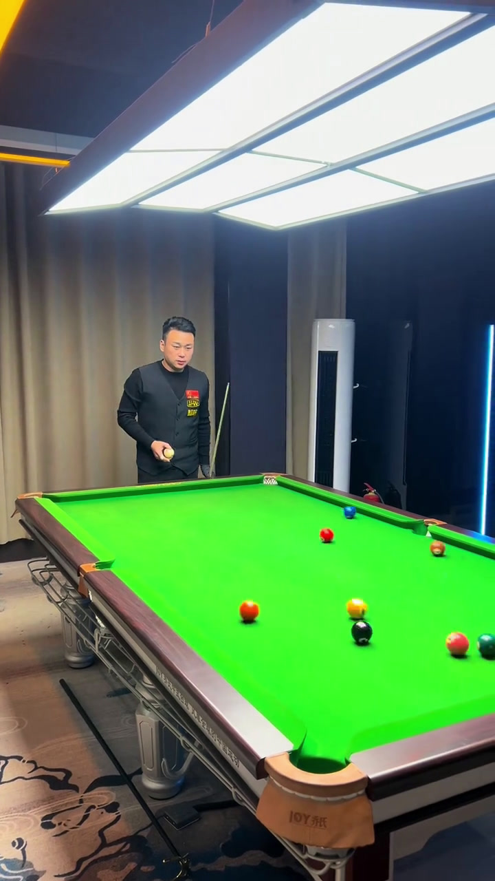 传球技法大赛在即，各队球员紧锣密鼓备战的简单介绍